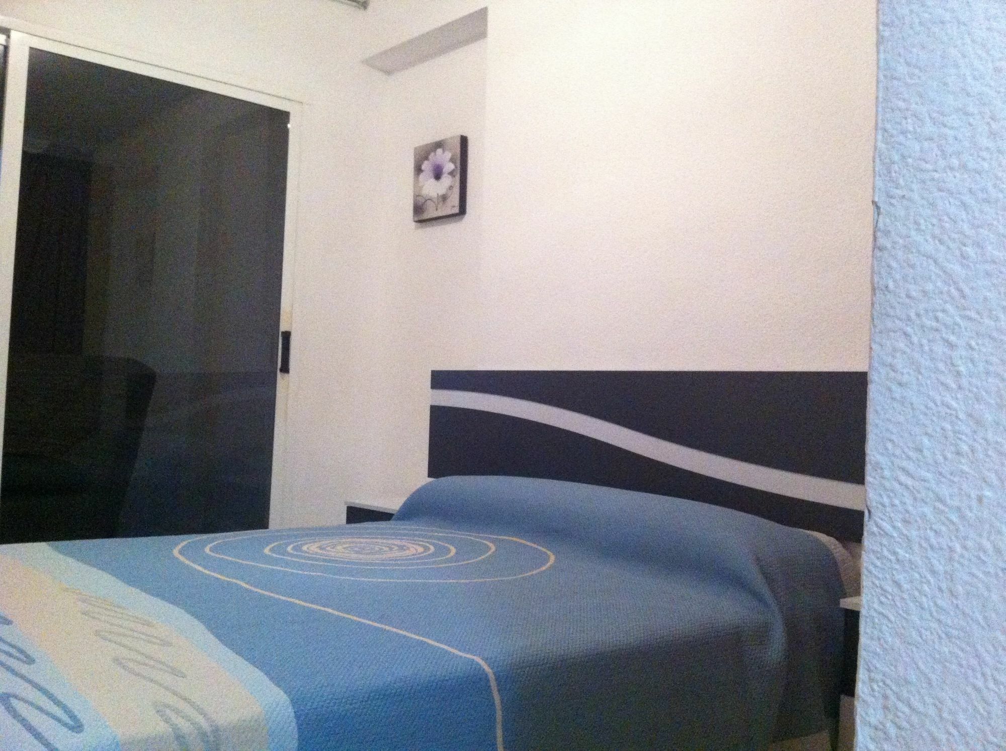 Tropic Mar Apartman Benidorm Kültér fotó